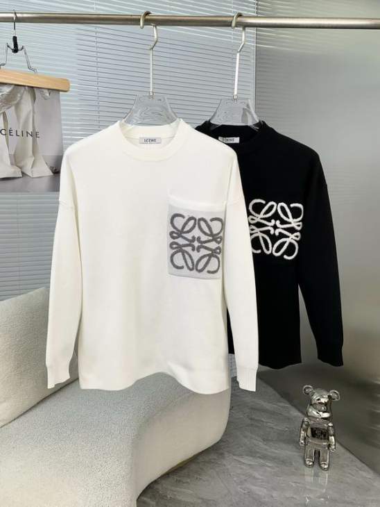 Picture of Loewe Sweaters _SKULoeweS-XLtltx0346449